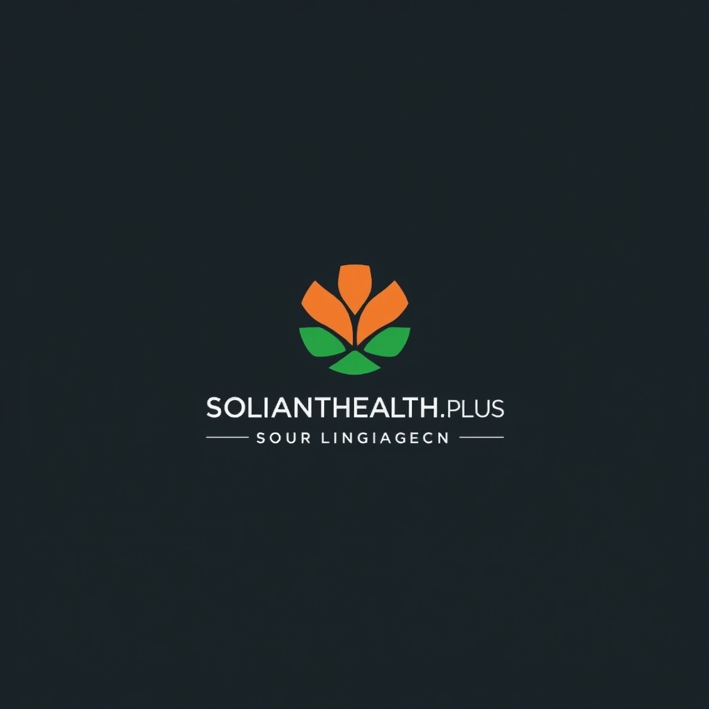 Solianthealth